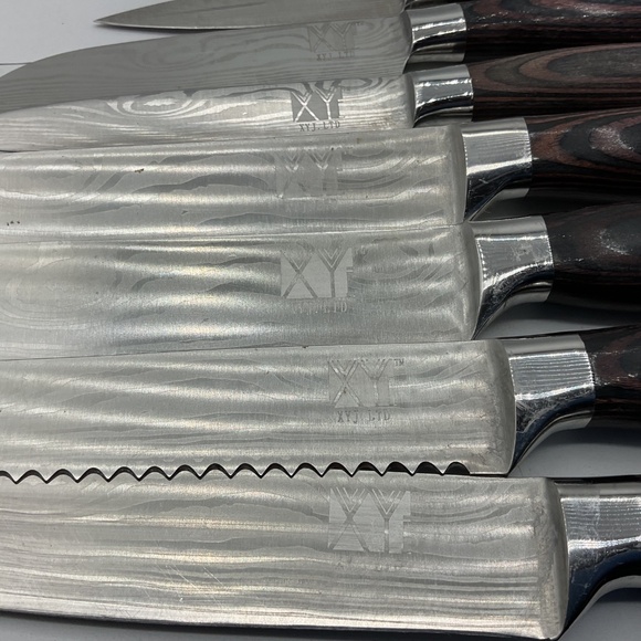 Knives_&_Cutlery